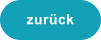 zurück