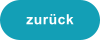 zurück