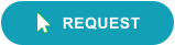 REQUEST 