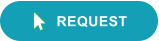 REQUEST 