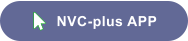 NVC-plus APP 