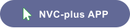 NVC-plus APP 