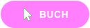 BUCH 