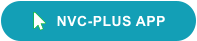 NVC-PLUS APP 