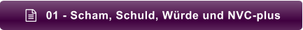 01 - Scham, Schuld, Würde und NVC-plus 