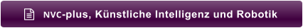 NVC-plus, Künstliche Intelligenz und Robotik 