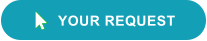 YOUR REQUEST 