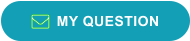 MY QUESTION 
