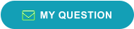 MY QUESTION 