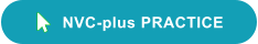 NVC-plus PRACTICE 