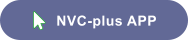 NVC-plus APP 