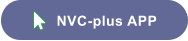 NVC-plus APP 
