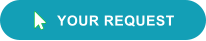 YOUR REQUEST 