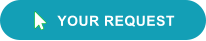 YOUR REQUEST 