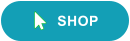 SHOP 