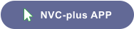 NVC-plus APP 