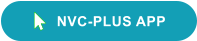 NVC-PLUS APP 