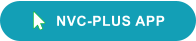 NVC-PLUS APP 