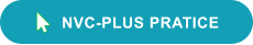 NVC-PLUS PRATICE 