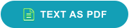 TEXT AS PDF 