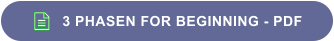 3 PHASEN FOR BEGINNING - PDF 