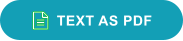 TEXT AS PDF 