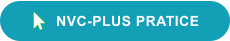 NVC-PLUS PRATICE 