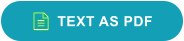 TEXT AS PDF 