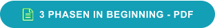 3 PHASEN IN BEGINNING - PDF 