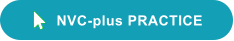 NVC-plus PRACTICE 