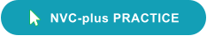 NVC-plus PRACTICE 