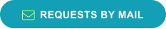 REQUESTS BY MAIL 