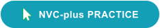 NVC-plus PRACTICE 