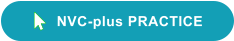 NVC-plus PRACTICE 