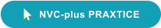 NVC-plus PRAXTICE 