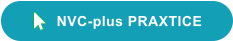 NVC-plus PRAXTICE 