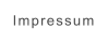 Impressum