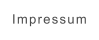 Impressum
