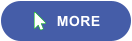 MORE 