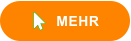 MEHR 