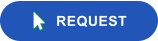 REQUEST 