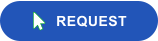 REQUEST 