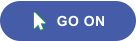 GO ON 
