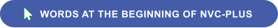WORDS AT THE BEGINNING OF NVC-PLUS  