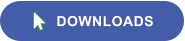 DOWNLOADS 