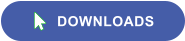 DOWNLOADS 