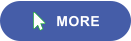 MORE 