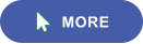 MORE 