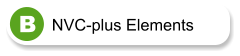 B NVC-plus Elements