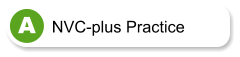 NVC-plus Practice A